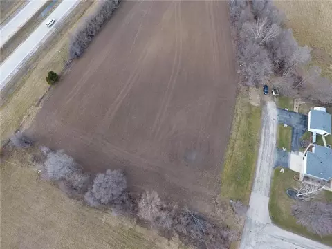 405 27th Dr NW, Austin, MN 55912 photo 3