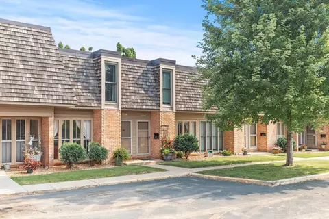 6359 Barrie Rd, Edina, MN 55435