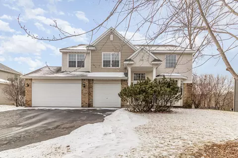 2135 Lake Lucy Rd, Chanhassen, MN 55317