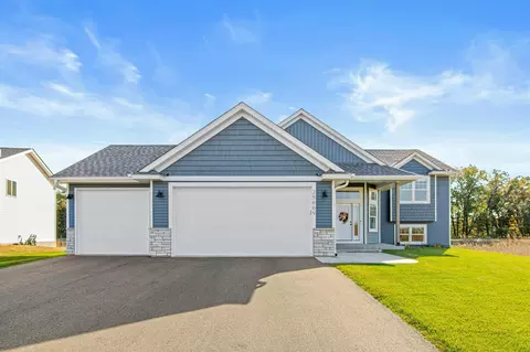 25669 Euclid Ave, Wyoming, MN 55092