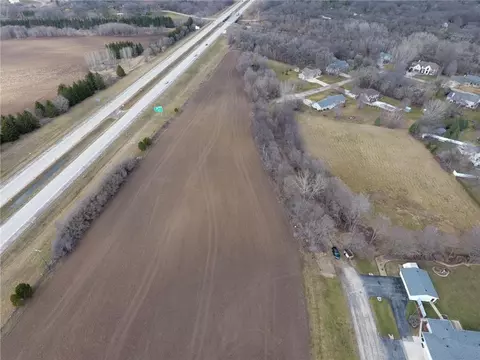 600 27th Dr NW, Austin, MN 55912 photo 3