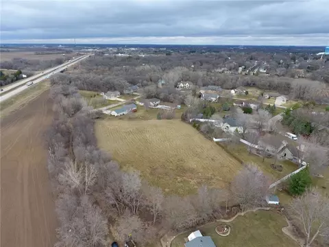 600 27th Dr NW, Austin, MN 55912 photo 2