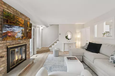 4405 Cedar Lake Rd S, Saint Louis Park, MN 55416