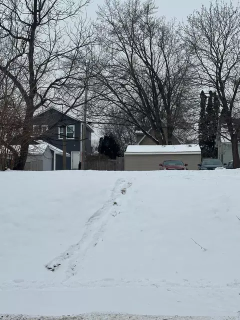 3243 Logan Ave N, Minneapolis, MN 55412