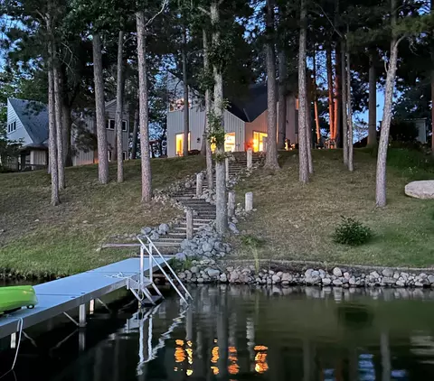 26535 Highway 371, Nisswa, MN 56468