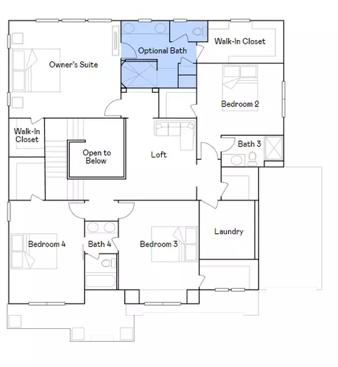 20086 67th Ave, Corcoran, MN 55340 photo 19