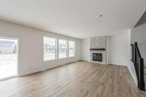 20086 67th Ave, Corcoran, MN 55340 photo 5