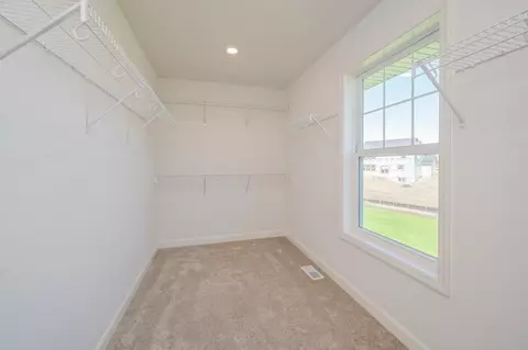 20086 67th Ave, Corcoran, MN 55340 photo 13