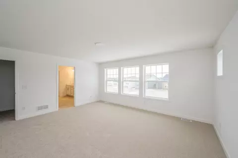 20086 67th Ave, Corcoran, MN 55340 photo 11