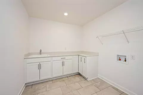20086 67th Ave, Corcoran, MN 55340 photo 17