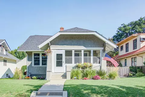 1469 Osceola Ave, Saint Paul, MN 55105
