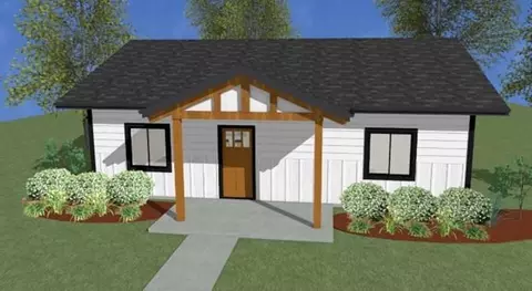 6582 Mayflower Rd NW, Bemidji, MN 56601