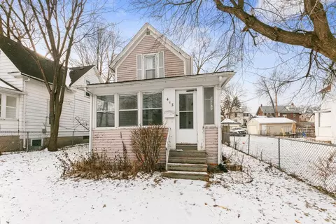 413 Morgan Ave N, Minneapolis, MN 55405