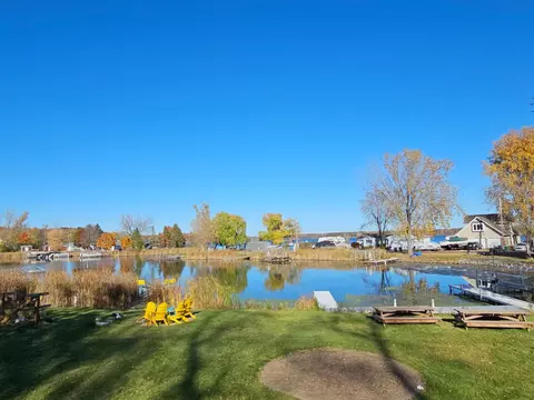 18599 Langly Ave N, Marine On Saint Croix, MN 55047