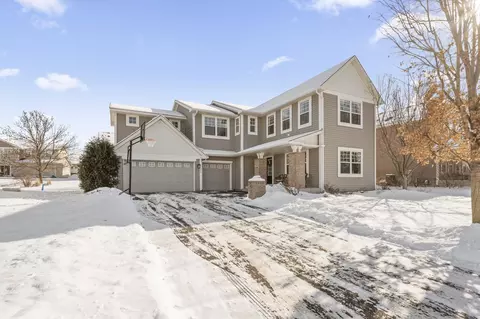 3236 Atwood Ct, Stillwater, MN 55082