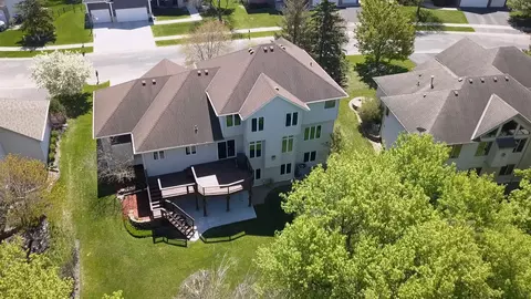 17606 93rd Pl N, Maple Grove, MN 55311