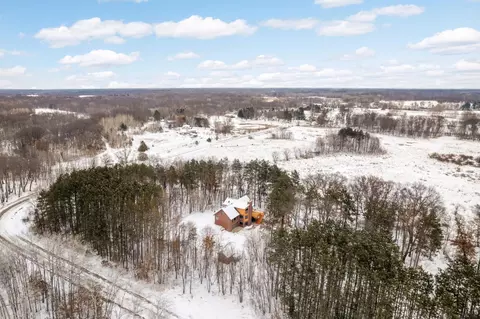 30413 Nacre St NW, Princeton, MN 55371