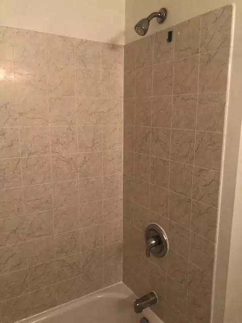 4130 Rahn Rd #309, Eagan, MN 55122 photo 10