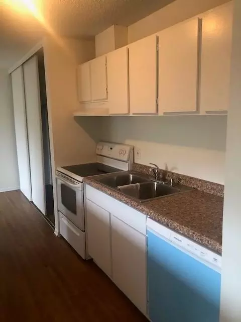 4130 Rahn Rd #309, Eagan, MN 55122 photo 3