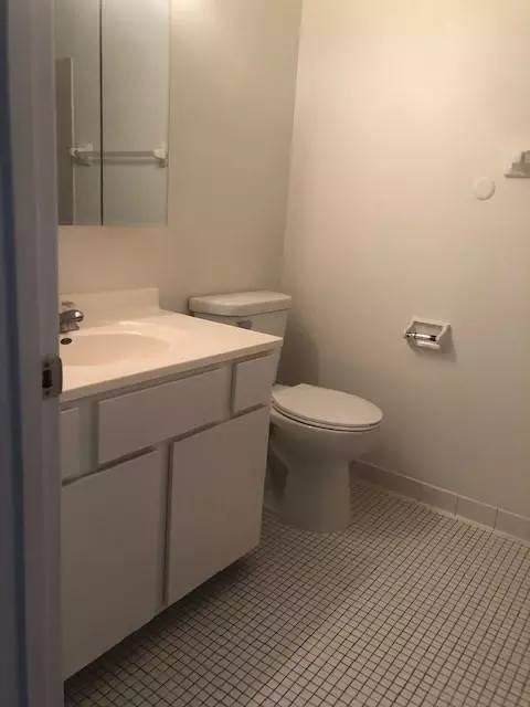 4130 Rahn Rd #309, Eagan, MN 55122 photo 9