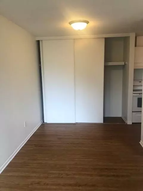 4130 Rahn Rd #309, Eagan, MN 55122 photo 7