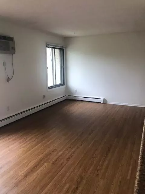 4130 Rahn Rd #309, Eagan, MN 55122 photo 5