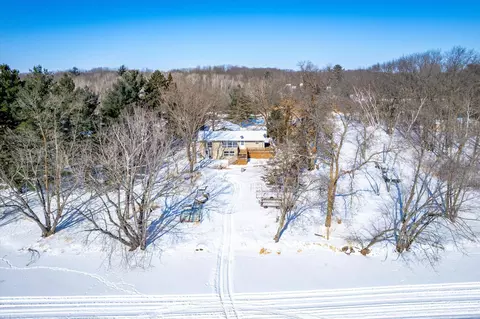 12424 Horseshoe Ln, Pine City, MN 55063