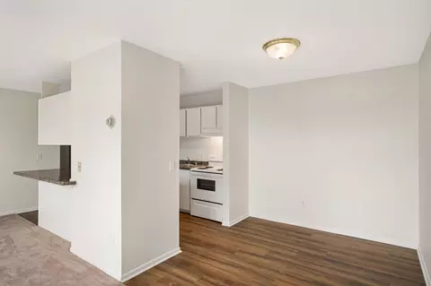4110 Rahn Rd #212, Eagan, MN 55122 photo 14