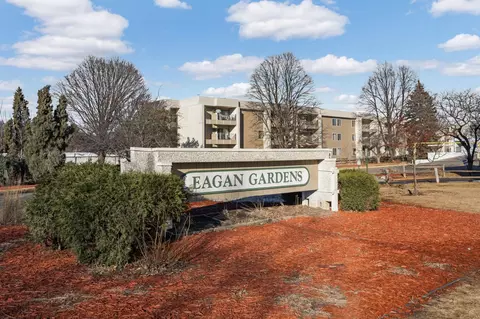 4110 Rahn Rd #212, Eagan, MN 55122