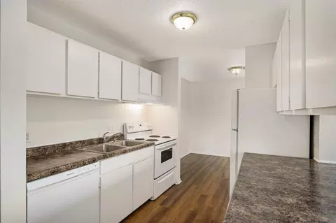 4110 Rahn Rd #212, Eagan, MN 55122 photo 17