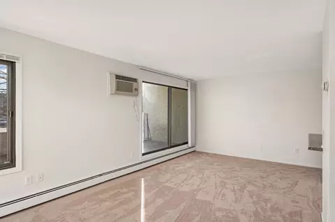 4110 Rahn Rd #212, Eagan, MN 55122 photo 11
