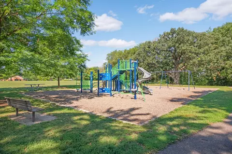 4110 Rahn Rd #212, Eagan, MN 55122 photo 30