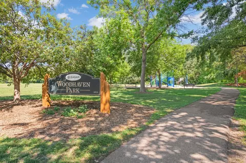 4110 Rahn Rd #212, Eagan, MN 55122 photo 29