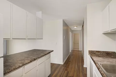 4110 Rahn Rd #212, Eagan, MN 55122 photo 16