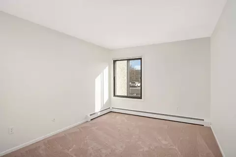 4110 Rahn Rd #212, Eagan, MN 55122 photo 22