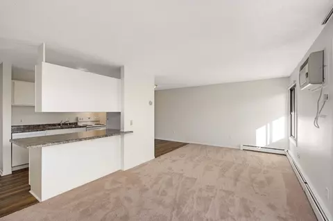 4110 Rahn Rd #212, Eagan, MN 55122 photo 10