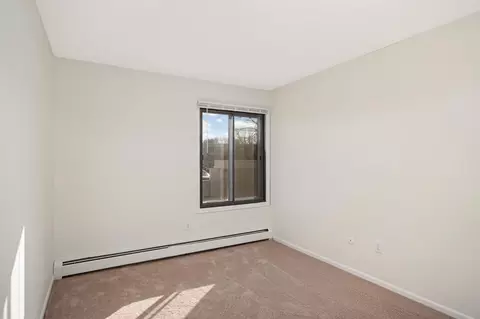 4110 Rahn Rd #212, Eagan, MN 55122 photo 24