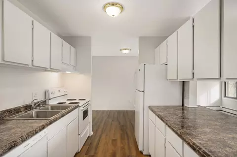 4110 Rahn Rd #212, Eagan, MN 55122 photo 18