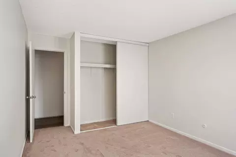 4110 Rahn Rd #212, Eagan, MN 55122 photo 23