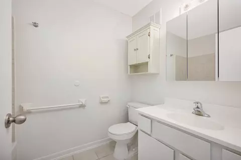 4110 Rahn Rd #212, Eagan, MN 55122 photo 26
