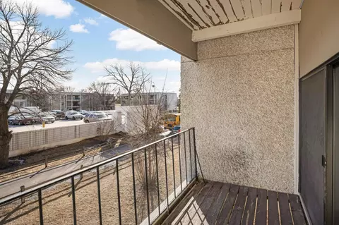 4110 Rahn Rd #212, Eagan, MN 55122 photo 9