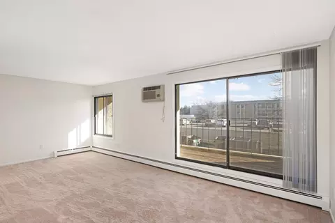 4110 Rahn Rd #212, Eagan, MN 55122 photo 7