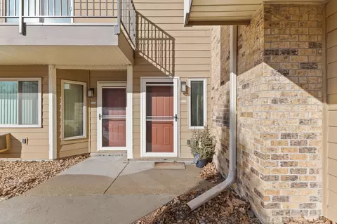 2230 Ridge Dr #11, Saint Louis Park, MN 55416