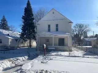 420 D St NE, Brainerd, MN 56401