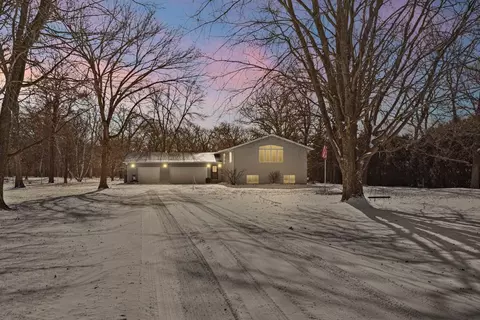 6074 SW 32nd Ave, Owatonna, MN 55060