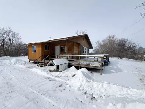 24712 225th St, Fergus Falls, MN 56537
