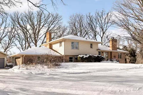 6764 Manning Ave N, Stillwater, MN 55082
