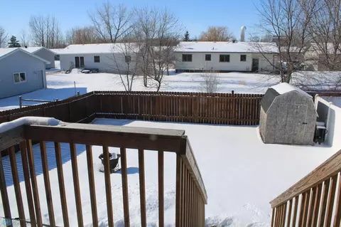409 5th St E, Horace, ND 58047 photo 22