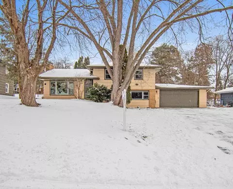 1310 Pierce Ter NE, Columbia Heights, MN 55421
