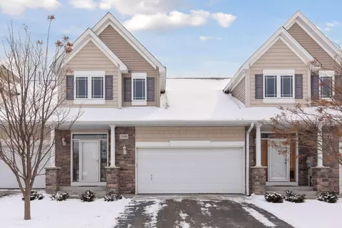 3300 137th St W, Rosemount, MN 55068
